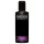 Magoon - olio da massaggio indiano - 100ml