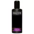 Magoon - olio da massaggio indiano - 100ml