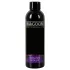 Magoon - olio da massaggio indiano - 200ml