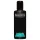 Magoon - olio da massaggio erotico - fantasia amorosa - 100ml