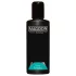 Magoon - olio da massaggio erotico - fantasia amorosa - 100ml