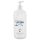 Just Glide Anal - gel anale a base d’acqua - 500ml