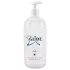 Just Glide Anal - gel anale a base d’acqua - 500ml