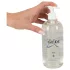 Just Glide Anal - gel anale a base d’acqua - 500ml