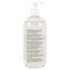 Just Glide Anal - gel anale a base d’acqua - 500ml