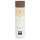 Shiatsu Erotic - Olio da massaggio al gelsomino e argan (100ml)