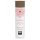 Shiatsu Riscaldante - olio da massaggio - coriandolo e sandalo 100ml