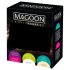 Magoon - Set oli da massaggio - 6 pezzi 100ml