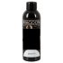 Magoon - Set oli da massaggio - 6 pezzi 100ml