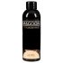 Magoon - Set oli da massaggio - 6 pezzi 100ml
