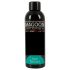Magoon - Set oli da massaggio - 6 pezzi 100ml