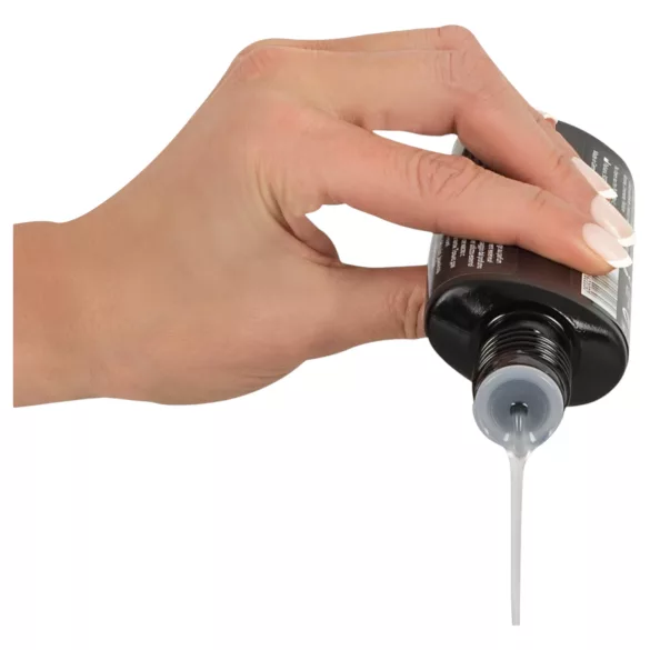 Magoon - Set oli da massaggio - 6 pezzi 100ml