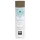 HOT - Shiatsu Maschile - olio da massaggio - ambra-eucalipto (100 ml)