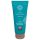 Shiatsu 2in1 Profumo d'Ambra - lubrificante da massaggio - ambra (200ml)