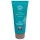 Shiatsu - lubrificante e olio da massaggio 2in1 - ambra - 200ml