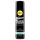 pjur BACK DOOR Rigenerante - Lubrificante Anale a Base d'Acqua (100ml)