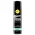 pjur BACK DOOR - lubrificante anale a base d'acqua rigenerante - 100 ml