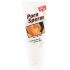 Lubrificante Sperma Artificiale (125ml)