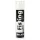 Fisting relax - gel lubrificante intimo - effetto rilassante - 200ml