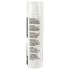 Fisting relax - gel lubrificante intimo - effetto rilassante - 200ml