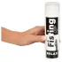 Fisting relax - gel lubrificante intimo - effetto rilassante - 200ml