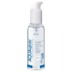 AQUAglide Original - lubrificante a base d’acqua - 125 ml