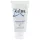 Just Glide - lubrificante a base d'acqua - 50ml