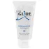 Just Glide - lubrificante a base d'acqua - 50ml