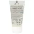 Just Glide - lubrificante a base d'acqua - 50ml