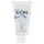 Just Glide - lubrificante anale - base acqua - 50ml