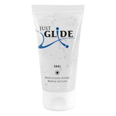 Lubrificante anale Just Glide (50 ml)