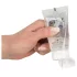 Just Glide - lubrificante anale - base acqua - 50ml