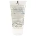 Just Glide - lubrificante anale - base acqua - 50ml