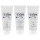 Just Glide - set lubrificante intimo - 3 pezzi da 200ml