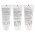Just Glide - set lubrificante intimo - 3 pezzi da 200ml