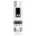 System JO - Lubrificante premium al silicone (120 ml)