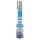 H2O - lubrificante a base d'acqua effetto rinfrescante - 30 ml