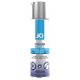 Lubrificante rinfrescante all'acqua (120ml)