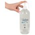Just Glide Lubrificante Anale (1000ml)