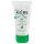 Just Glide Bio - Lubrificante Vegano a Base d'Acqua (50ml)