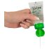 Just Glide Bio - Lubrificante Vegano a Base d'Acqua (50ml)