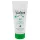 Just Glide Bio - lubrificante a base d'acqua vegano - 50ml - 200ml