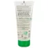 Just Glide Bio - lubrificante a base d'acqua vegano - 50ml - 200ml