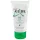 Just Glide - lubrificante anale vegano a base d’acqua - 50ml