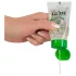 Just Glide - lubrificante anale vegano a base d’acqua - 50ml