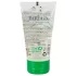 Just Glide - lubrificante anale vegano a base d’acqua - 50ml