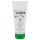 Just Glide Bio ANAL - Lubrificante Vegano a Base d'Acqua (200ml)