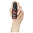 Orgie - lubrificante effetto vibrante riscaldante gusto fragola 15ml