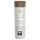 Shiatsu Luxury - olio da massaggio commestibile - cocco ananas 75ml
