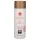 Shiatsu Luxury - olio da massaggio commestibile - fragola e pepe rosso 75ml